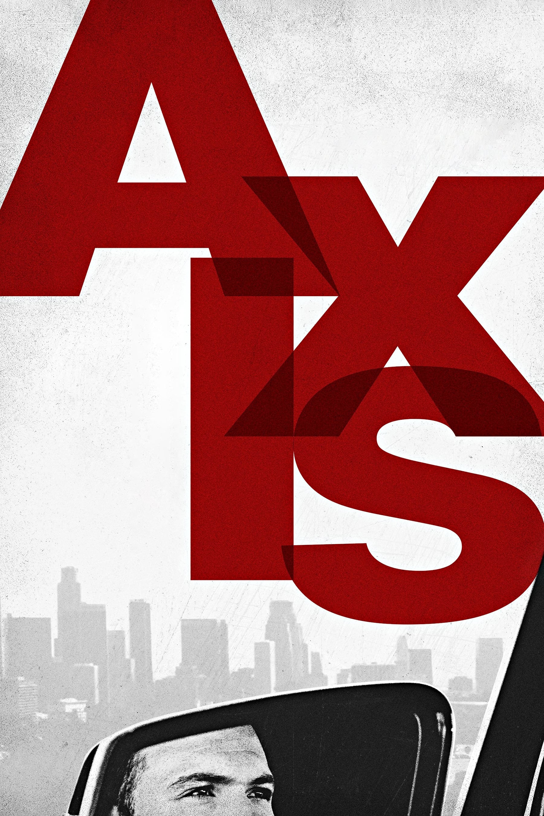 Постер Axis